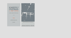 Desktop Screenshot of envelopepusher.com